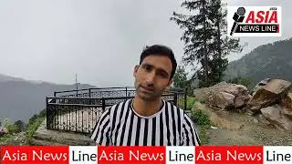 #BREAKING Cl0u&eth;burst in #Kathua: 04 &eth;&euro;@d, 06 &iexcl;njur&euro;&eth; 🙏🙏Om Shanti Om 🙏🙏
