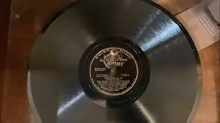 Blue Serge - Duke Ellington