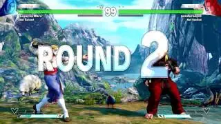 SuperiorWare vs pendersonill