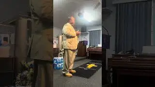 1/25/26 After the Glory! $faithhealingcogic  Dr. Peter Thompson 