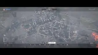 bf1 - BAD CONNECTION