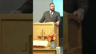 A simple bible reading plan. READ YOUR BIBLE