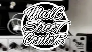 INTRO MSC