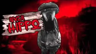 Cabelas Dangerous Hunt 2011 (Hunters) Trailer