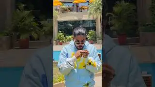 Magic Ring💍😳Waitforend😜😂#shorts #youtubeshorts #story #charanspy #trending