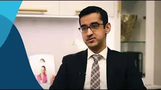 Practice finance client testimony - Dr Shagun Aggarwal, Specialist Plastic Surgeon | BOQ Specialist