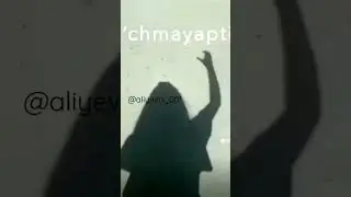 Mendan xafa bolma jonm😑   Kanalni yangi ocdim padewka qivorila✌