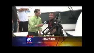 Fail compilation  2012
