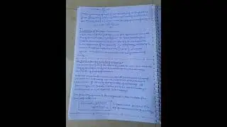bphet 141 important questions|| bphet 141 important questions with answers || june 2023 exam ||