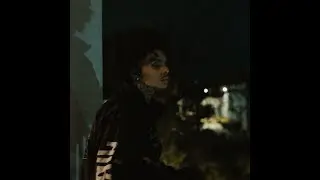 Lil Tony (archive)- Impact / Money