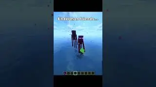 #biel  #cinematicminecraft