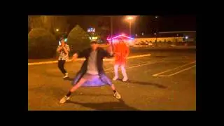 K Camp | Slum Lords Anthem | Yung Schoolerz