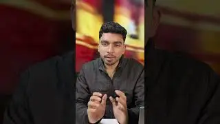 Order food in train | Order food in train through whatsapp | Restaurant food in train