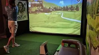 11/14/25 Pala Mesa@GolfLifeForever