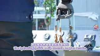 Professional Tunnel Drill for Hard Rock Construction#drillrig #tunnelling #machine #machinery