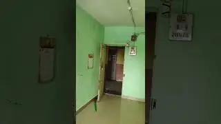 1RK FLAT RENT NEAR SANIYA HALL KAUSA | RENT 6K DP 25K |9004857631 #mumbra #1rk #rent #property #home