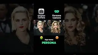 Unlocking the Secrets of TOP PHOTO EDITING APP: Insider Techniques