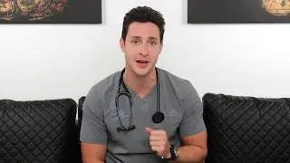 Doctors That DO: How to Find a Doctor with Dr. Mike