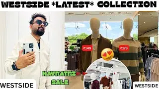 Westside Bottom￼ collection 2025 *New Arrivals* || Westside Latest Collection | Westside sale 2025