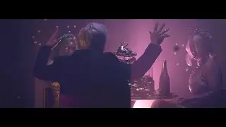 Sheppard - Solid Gold (Official Music Video)