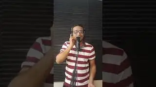 Khairiyat || Arijit Singh || Cover By Suzon Azam