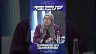 Dinamika dewan presiden HAM PBB #news #podcast #kabarterbaru #shorts #fyp #viral #indonesia