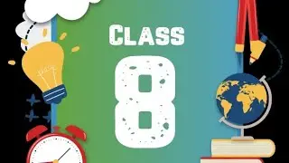 Class 8 Biology Ch10  Guaranteed!&rdquo;#Class8Biology #BiologyChapter10 #ScienceExplained #BoardExamPrep 