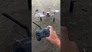 Review drone untuk mancing full spesifikasi .terima  pesanan rakit gps drone  ,drone f450 inav 