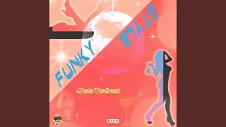 FunkyStyle