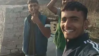 कायलाना झील जोधपुर में ऐसा क्या देखा जो 😱