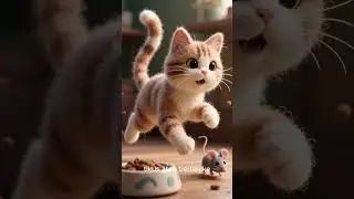 Fakta unik kucing #faktaunik #kucing #hewan #shorts