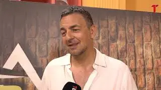 Sandi Cenov konačno otkrio kome je posvećen mega hit 