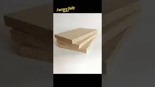 Durable Fireproof & Thermal Insulation Products