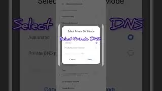 #AdsProblem#AutoAdsFix #AdsNotShowing#MonetizationFix #OnlineEarning#AdsSolution#TechTips #AdFix2025