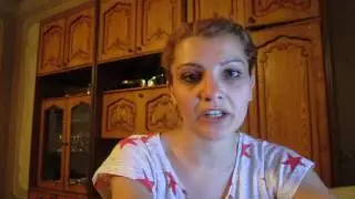 LEARN ENGLISH VIA SKYPE