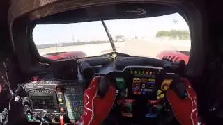 Filipe Albuquerque - A day at the office