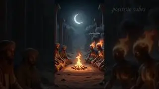 Surah Rehman | Quran Ki Dulhan | Allah Ki Rehmat Aur Sawal Jo Dil Hila De