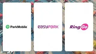 EasyPark per Pdays 2024