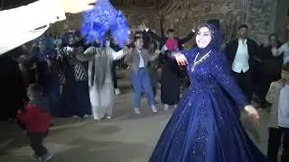 mutluluklar dileriz 3