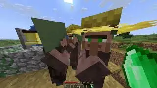 Я ПЫТАЮСЬ НАЙТИ ЖЭЛЕЗО ;3