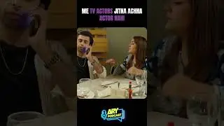 #yasirhussain #arypodcast #arynews #youtubeshorts #shorts #reels #pakistandrama #lollywood