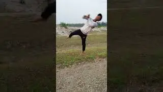 #viral 🔥 #stund #youtubeshorts #viral #flips 🔥 #video #pleasesupportme
