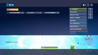 GREASY GROVE EVENT