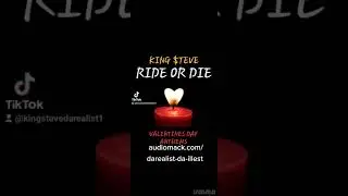 LOVE IS IN THE AIR !!! THIS IS THE VALENTINES DAY ANTHEM 💕  