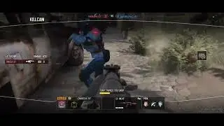 Learning Ranked the Hard Way | COD Mobile Beginner