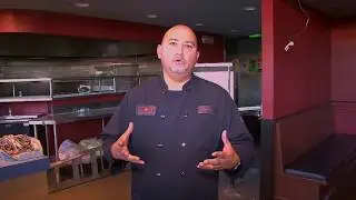 Chios Peruvian Grill # 3