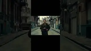 Dunkirk #christophernolan #tenet #thedarkknight #interstellar #heathledger #joker #Shorts