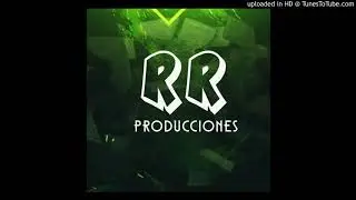 LA BODA DE BELEN -PISTA(CON CORO)RR PRODUCCIONES