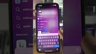 Как использовать Apple Pay на iPhone