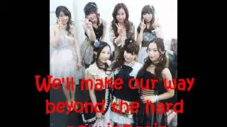 I reach for the sun live fictionjunction [audio only]